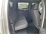New 2026 Chevrolet Silverado 1500 Custom Crew Cab 4x4 Pickup for sale #T260070 - photo 15
