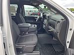 New 2026 Chevrolet Silverado 1500 Custom Crew Cab 4x4 Pickup for sale #T260070 - photo 16
