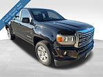 Used 2016 GMC Canyon SLE Extended Cab 4WD Pickup for sale #T260070A - photo 1