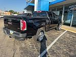Used 2016 GMC Canyon SLE Extended Cab 4WD Pickup for sale #T260070A - photo 2