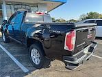 Used 2016 GMC Canyon SLE Extended Cab 4WD Pickup for sale #T260070A - photo 3