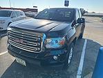 Used 2016 GMC Canyon SLE Extended Cab 4WD Pickup for sale #T260070A - photo 4