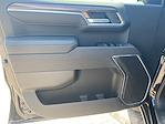 New 2026 Chevrolet Silverado 1500 LT Crew Cab 4x4 Pickup for sale #T260071 - photo 10