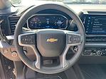 New 2026 Chevrolet Silverado 1500 LT Crew Cab 4x4 Pickup for sale #T260071 - photo 11