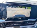 New 2026 Chevrolet Silverado 1500 LT Crew Cab 4x4 Pickup for sale #T260071 - photo 13