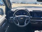 New 2026 Chevrolet Silverado 1500 LT Crew Cab 4x4 Pickup for sale #T260071 - photo 14