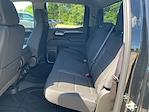 New 2026 Chevrolet Silverado 1500 LT Crew Cab 4x4 Pickup for sale #T260071 - photo 15