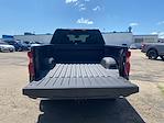 New 2026 Chevrolet Silverado 1500 LT Crew Cab 4x4 Pickup for sale #T260071 - photo 17