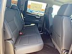 New 2026 Chevrolet Silverado 1500 LT Crew Cab 4x4 Pickup for sale #T260071 - photo 18