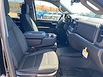 New 2026 Chevrolet Silverado 1500 LT Crew Cab 4x4 Pickup for sale #T260071 - photo 19