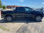 New 2026 Chevrolet Silverado 1500 LT Crew Cab 4x4 Pickup for sale #T260071 - photo 3