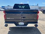 New 2026 Chevrolet Silverado 1500 LT Crew Cab 4x4 Pickup for sale #T260071 - photo 4