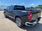 New 2026 Chevrolet Silverado 1500 LT Crew Cab 4x4 Pickup for sale #T260071 - photo 5