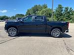New 2026 Chevrolet Silverado 1500 LT Crew Cab 4x4 Pickup for sale #T260071 - photo 6