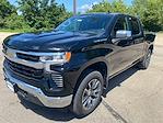 New 2026 Chevrolet Silverado 1500 LT Crew Cab 4x4 Pickup for sale #T260071 - photo 7