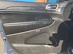 2020 Jeep Grand Cherokee 4WD SUV for sale #T260071A - photo 10