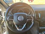 2020 Jeep Grand Cherokee 4WD SUV for sale #T260071A - photo 11