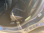2020 Jeep Grand Cherokee 4WD SUV for sale #T260071A - photo 15