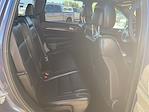 2020 Jeep Grand Cherokee 4WD SUV for sale #T260071A - photo 19