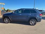 2020 Jeep Grand Cherokee 4WD SUV for sale #T260071A - photo 6