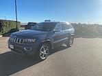 2020 Jeep Grand Cherokee 4WD SUV for sale #T260071A - photo 7