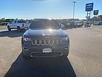 2020 Jeep Grand Cherokee 4WD SUV for sale #T260071A - photo 9