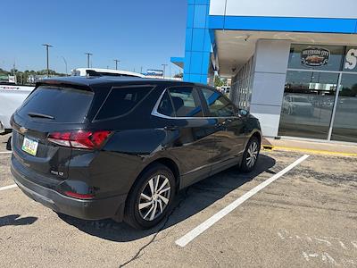 2023 Chevrolet Equinox AWD SUV for sale #T260072A - photo 2