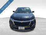 2023 Chevrolet Equinox AWD SUV for sale #T260072A - photo 3