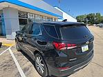 2023 Chevrolet Equinox AWD SUV for sale #T260072A - photo 4