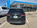 2023 Chevrolet Equinox AWD SUV for sale #T260072A - photo 5