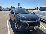 2023 Chevrolet Equinox AWD SUV for sale #T260072A - photo 1