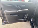 2026 Chevrolet Colorado Crew Cab 4x4 Pickup for sale #T260073 - photo 10