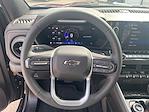 2026 Chevrolet Colorado Crew Cab 4x4 Pickup for sale #T260073 - photo 11