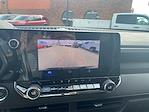 2026 Chevrolet Colorado Crew Cab 4x4 Pickup for sale #T260073 - photo 13