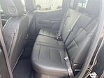 2026 Chevrolet Colorado Crew Cab 4x4 Pickup for sale #T260073 - photo 14