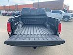 2026 Chevrolet Colorado Crew Cab 4x4 Pickup for sale #T260073 - photo 15