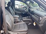 2026 Chevrolet Colorado Crew Cab 4x4 Pickup for sale #T260073 - photo 18