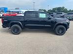 2026 Chevrolet Colorado Crew Cab 4x4 Pickup for sale #T260073 - photo 3