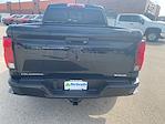 2026 Chevrolet Colorado Crew Cab 4x4 Pickup for sale #T260073 - photo 4