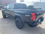 2026 Chevrolet Colorado Crew Cab 4x4 Pickup for sale #T260073 - photo 5