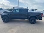2026 Chevrolet Colorado Crew Cab 4x4 Pickup for sale #T260073 - photo 6