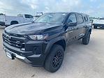 2026 Chevrolet Colorado Crew Cab 4x4 Pickup for sale #T260073 - photo 7