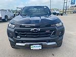 2026 Chevrolet Colorado Crew Cab 4x4 Pickup for sale #T260073 - photo 9