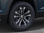 2026 Chevrolet Equinox AWD SUV for sale #T260076 - photo 10