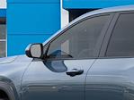 2026 Chevrolet Equinox AWD SUV for sale #T260076 - photo 14