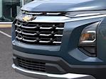 2026 Chevrolet Equinox AWD SUV for sale #T260076 - photo 15