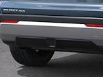 2026 Chevrolet Equinox AWD SUV for sale #T260076 - photo 17