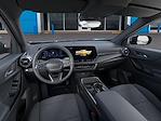 2026 Chevrolet Equinox AWD SUV for sale #T260076 - photo 18