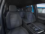 2026 Chevrolet Equinox AWD SUV for sale #T260076 - photo 19