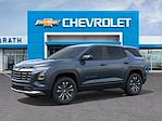2026 Chevrolet Equinox AWD SUV for sale #T260076 - photo 3